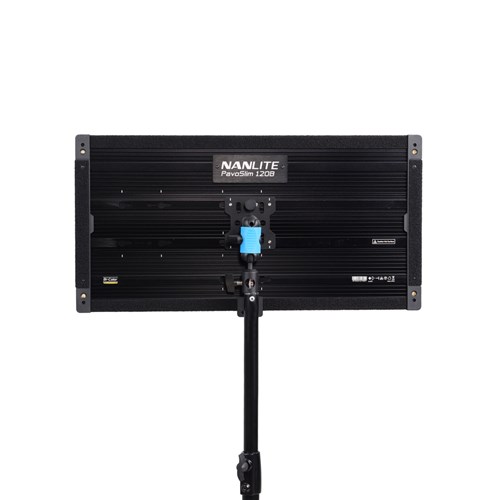 NNPAVOSLIM120B (3)